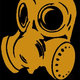 Image for article titled Rumor: EA Shuts Down Pandemic Studios Down Under